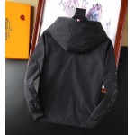 2024年9月9日早秋高品質新品入荷 モンクレール ジャケット Q工場