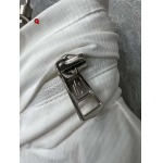 2024年9月9日早秋高品質新品入荷 モンクレール ジャケット Q工場