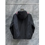 2024年9月9日早秋高品質新品入荷 モンクレール ジャケット Q工場