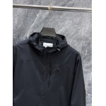 2024年9月9日早秋高品質新品入荷 モンクレール ジャケット Q工場