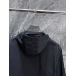 2024年9月9日早秋高品質新品入荷 モンクレール ジャケット Q工場