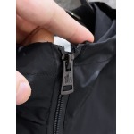 2024年9月9日早秋高品質新品入荷 モンクレール ジャケット Q工場