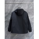 2024年9月9日早秋高品質新品入荷 モンクレール ジャケット Q工場