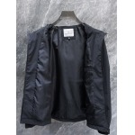 2024年9月9日早秋高品質新品入荷 モンクレール ジャケット Q工場