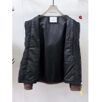 2024年9月10日早秋高品質新品入荷 モンクレール ジャケット Q工場