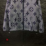 2024年9月10日早秋新品入荷 ルイヴィトンジャケット Q工場