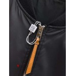 2024年9月10日早秋高品質新品入荷 LOEWE ジャケット Q工場