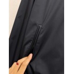 2024年9月10日早秋高品質新品入荷 LOEWE ジャケット Q工場