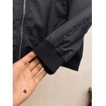 2024年9月10日早秋高品質新品入荷 LOEWE ジャケット Q工場