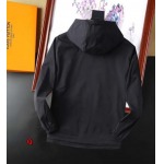 2024年9月10日早秋高品質新品入荷 バーバリー ジャケット Q工場