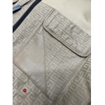 2024年9月10日早秋高品質新品入荷 ジバンシー ジャケット Q工場