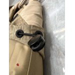 2024年9月10日早秋高品質新品入荷 ジバンシー ジャケット Q工場