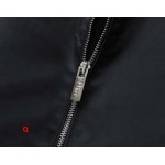 2024年9月10日早秋高品質新品入荷 ディオールジャケット Q工場M一4XL