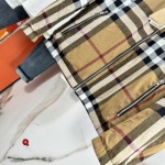 2024年9月10日早秋高品質新品入荷 バーバリー ジャケット Q工場