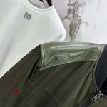 2024年9月10日早秋高品質新品入荷 Dolce&Gabbana ジャケット Q工場