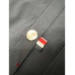 2024年9月10日早秋高品質新品入荷 THOM BROWNE ジャケット Q工場