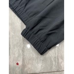 2024年9月10日早秋高品質新品入荷 THOM BROWNE ジャケット Q工場