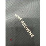 2024年9月10日早秋高品質新品入荷 THOM BROWNE ジャケット Q工場