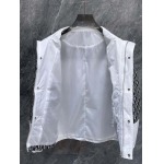 2024年9月10日早秋高品質新品入荷 ディオール ジャケット Q工場