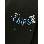 2024年9月10日早秋高品質新品入荷 シャネル スウェット Q工場