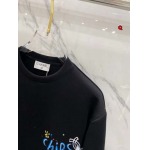 2024年9月10日早秋高品質新品入荷 シャネル スウェット Q工場