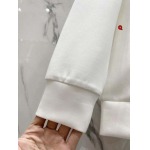 2024年9月10日早秋高品質新品入荷 シャネルスウェット Q工場