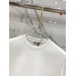 2024年9月10日早秋高品質新品入荷  ディオール スウェット Q工場