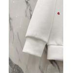 2024年9月10日早秋高品質新品入荷  ディオール スウェット Q工場