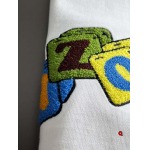 2024年9月10日早秋高品質新品入荷KENZO  スウェット Q工場