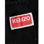 2024年9月10日早秋高品質新品入荷KENZO スウェット Q工場