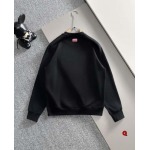 2024年9月10日早秋高品質新品入荷KENZO スウェット Q工場