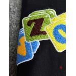 2024年9月10日早秋高品質新品入荷KENZO スウェット Q工場