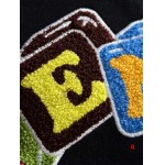 2024年9月10日早秋高品質新品入荷KENZO スウェット Q工場