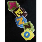 2024年9月10日早秋高品質新品入荷KENZO スウェット Q工場