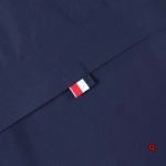 2024年9月10日早秋高品質新品入荷モンクレールジャケット FENG工場