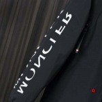 2024年9月10日早秋高品質新品入荷モンクレールジャケット FENG工場