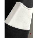 2024年9月10日早秋高品質新品入荷LOEWEスウェット Q工場