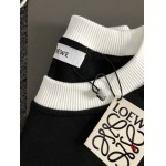 2024年9月10日早秋高品質新品入荷LOEWEスウェット Q工場