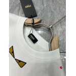 2024年9月10日早秋高品質新品入荷FENDIスウェット Q工場