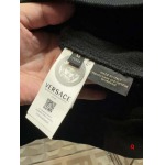 2024年9月10日早秋高品質新品入荷ヴェルサーチ スウェット Q工場