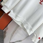 2024年9月10日早秋高品質新品入荷イヴサンローランスウェット Q工場