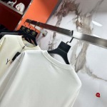 2024年9月10日早秋高品質新品入荷イヴサンローランスウェット Q工場