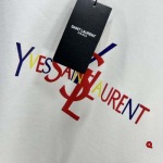 2024年9月10日早秋高品質新品入荷イヴサンローランスウェット Q工場