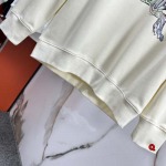 2024年9月10日早秋高品質新品入荷バーバリー  スウェット Q工場