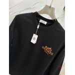 2024年9月10日早秋高品質新品入荷エルメススウェット Q工場