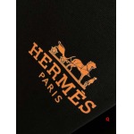 2024年9月10日早秋高品質新品入荷エルメススウェット Q工場