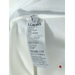 2024年9月10日早秋高品質新品入荷LOEWE スウェット Q工場