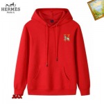 2024年9月10日早秋新品入荷エルメス スウェット JIX工場