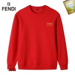 2024年9月10日早秋新品入荷FENDI ンスウェット JIX工場