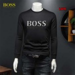 2024年9月10日早秋新品入荷BOSSスウェット LUYI工場